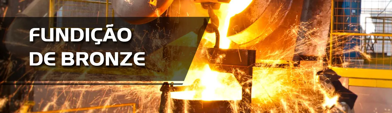 Slide background