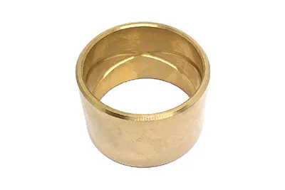 Bucha de Bronze para Empilhadeira
