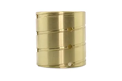 Fabricante de Buchas de Bronze