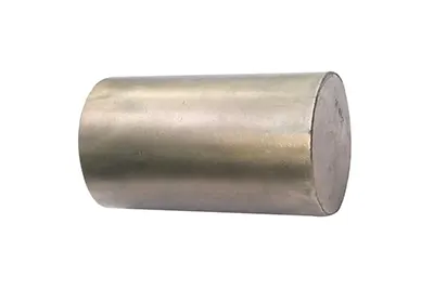 Tarugo de Bronze